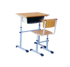 學生課桌椅